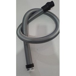 PHİLİPS FC 99XX HORTUM MAKİNA GİRİŞLİ PHİLİPS FC 99XX HORTUM MAKİNA GİRİŞLİ