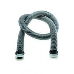 Philips Fc 9912 Fc9913 Fc9919 Fc9923 Fc 9924 Marathon Ultimate Süpürge Hortumu ARAHORTUM Philips Fc 9912 Fc9913 Fc9919 Fc9923 Fc 9924 Marathon Ultimate Süpürge Hortumu ARAHORTUM