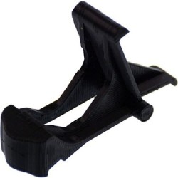 PHİLİPS FC99XX SERİSİ TUTMA KOLU TIRNAĞI PHİLİPS FC99XX SERİSİ TUTMA KOLU TIRNAĞI