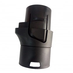 PHİLİPS FC99XX SERİSİ ORJİNAL MAKİNA GİRİŞİ