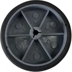 PHİLİPS ULTİMATE TEKER PHİLİPS ULTİMATE TEKER