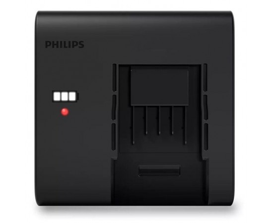 PHİLİPS Aqua Trio Şarj Ünitesi Standı KULLANDIĞI MODELLER XW9383