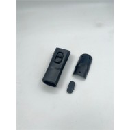 Philips Speed Pro Kablosuz Şarjlı Dikey Süpürge Fc6724/01 ARA ADAPTÖR Philips Speed Pro Kablosuz Şarjlı Dikey Süpürge Fc6724/01 ARA ADAPTÖR