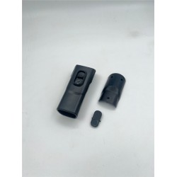 Philips Speed Pro Kablosuz Şarjlı Dikey Süpürge Fc6724/01 ARA ADAPTÖR Philips Speed Pro Kablosuz Şarjlı Dikey Süpürge Fc6724/01 ARA ADAPTÖR