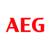 AEG
