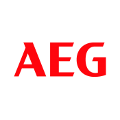 AEG