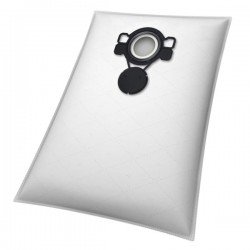 NILFISK AERO/BUDDY - 5'Lİ PAKETLİ TOZ TORBASI AERO 20-21-25-26-31 SERİSİ NILFISK AERO/BUDDY - 5'Lİ PAKETLİ TOZ TORBASI AERO 20-21-25-26-31 SERİSİ