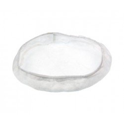 TASKİ AERO SERİSİ KAFES TÜL FİLTRE 