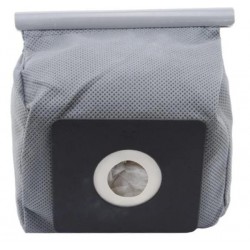 Boşaltmalı üniversal toz torbası Boşaltmalı üniversal toz torbası