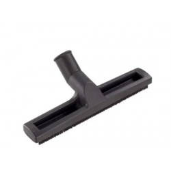 ŞAHİN EMİCİ BAŞLIK 32 MM ŞAHİN EMİCİ BAŞLIK 32 MM