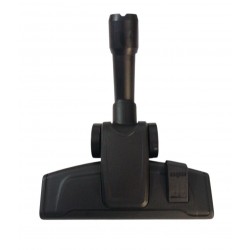 ANKA AKILLI BAŞLIK TÜM MODELLERE UYUMLU 32 MM 35 MM TOPUZ TELESKOP KİTLEMELİ TELESKOLPLAR ANKA AKILLI BAŞLIK TÜM MODELLERE UYUMLU 32 MM 35 MM TOPUZ TELESKOP KİTLEMELİ TELESKOLPLAR