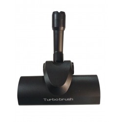 PHİLİPS ULTİMATE TURBO EMİCİ BAŞLIK FC9911 FC9912 FC9919 FC9923 FC9924 FC9925 FC9926 FC9928 FC9929 FC9931 FC9932 FC9934 XB9125 XB9145 XB9155 MXB9185 PHİLİPS ULTİMATE TURBO EMİCİ BAŞLIK FC9911 FC9912 FC9919 FC9923 FC9924 FC9925 FC9926 FC9928 FC9929 FC9931 FC9932 FC9934 XB9125 XB9145 XB9155 MXB9185