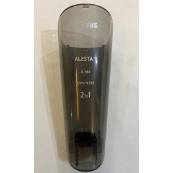 Altus Al 614 Alesta Haznesi ORİJİNAL Altus Al 614 Alesta Haznesi ORİJİNAL