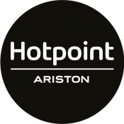 ARİSTON HOTPOİNT