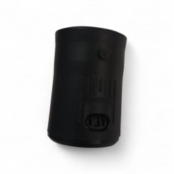 VESTEL ALİZE MAKİNE GİRİŞİ