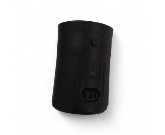 VESTEL ALİZE MAKİNE GİRİŞİ