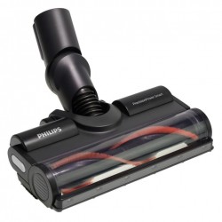 PHİLİPS Aqua Plus ORİJİNAL Akıllı Başlık XC7057 - XC8057 - XC6557 - XC6553 XC6552 - XC8054 - XC8053 - XC7055