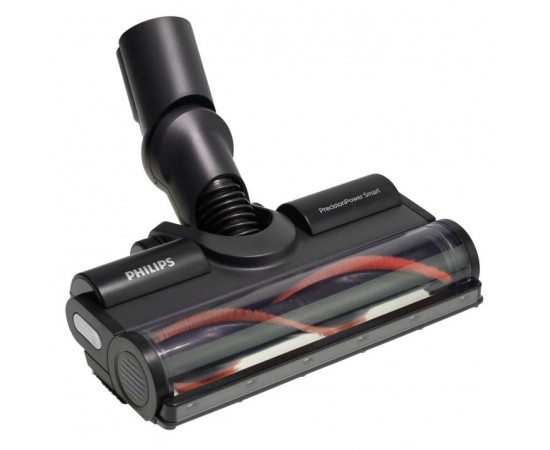 PHİLİPS Aqua Plus ORİJİNAL Akıllı Başlık XC7057 - XC8057 - XC6557 - XC6553 XC6552 - XC8054 - XC8053 - XC7055
