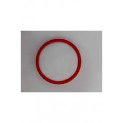 Arzum Süpürge ÖN Giriş Filtresi  Ar 4005 / 4006 / 4027 / 4042