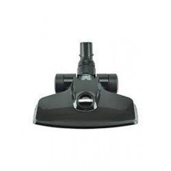 KORKMAZ DİK SÜPÜRGE EMİCİ BAŞLIK