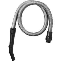 ARZUM AR 453 AR456 Cleanart MODELLERE UYUMLU 2 KALİTE HORTUM