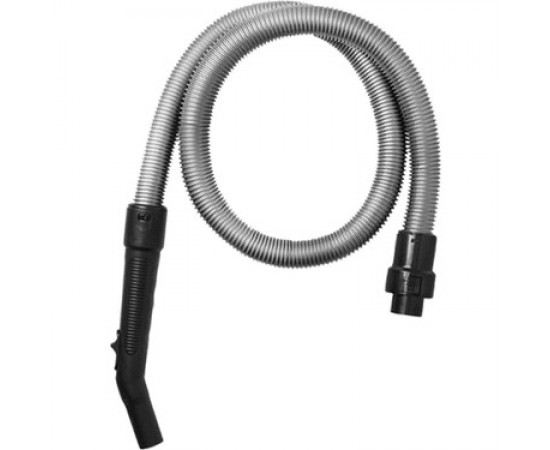 ARZUM AR 453 AR456 Cleanart MODELLERE UYUMLU 2 KALİTE HORTUM