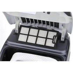 ARZUM AR 461 ÇIKIŞ FİLTRE