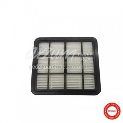 Arzum Cleanart Mano Hepa Hava Çıkış Filtresi AR476 ORİJİNAL ÜRÜN