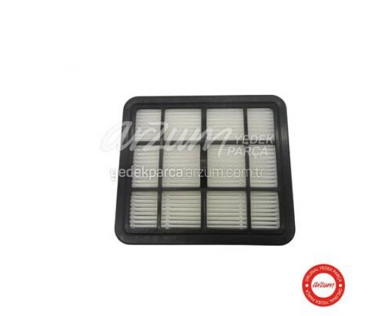 Arzum Cleanart Mano Hepa Hava Çıkış Filtresi AR476 ORİJİNAL ÜRÜN Arzum Cleanart Mano Hepa Hava Çıkış Filtresi AR476 ORİJİNAL ÜRÜN