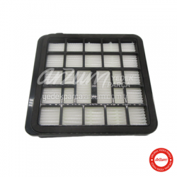 Arzum Nova Hepa Hava Giriş Filtresi AR495 ORİJİNAL ÜRÜN