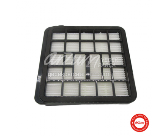 Arzum Nova Hepa Hava Giriş Filtresi AR495 ORİJİNAL ÜRÜN Arzum Nova Hepa Hava Giriş Filtresi AR495 ORİJİNAL ÜRÜN