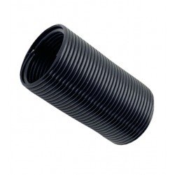 Philips FC 99XX Marathon Ultimate Emici Başlık ARA HOTM Philips FC 99XX Marathon Ultimate Emici Başlık ARA HOTM