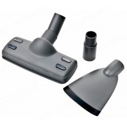 Electrolux ORJ Evcil Hayvan Tüy Toplayıcı VE ARA Electrolux ORJ Evcil Hayvan Tüy Toplayıcı VE ARA