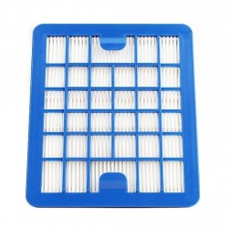 Fakir Ares & Vestel Poyraz & Arzum Bufera Hepa Filtre Fakir Ares & Vestel Poyraz & Arzum Bufera Hepa Filtre