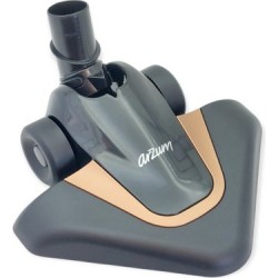 Arzum Ar 497 4016 NANO 487 4013 473 Hera Elektrikli Dik Süpürge Emici Başlık ORİJİNAL