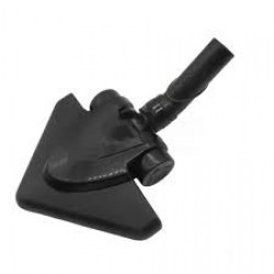 Arzum AR489 Hera Dik Elektrikli Süpürge Süpürge Emici Başlığı 