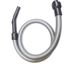 ARÇELİK-ARZUM OLİMPİA HORTUM 1 KALİTE LUX