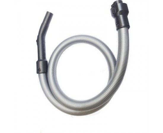 ARÇELİK-ARZUM OLİMPİA HORTUM 1 KALİTE LUX