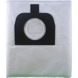  Arnica Tayfun Uyumlu Toz Torbası PAKET İÇİ5 ADET