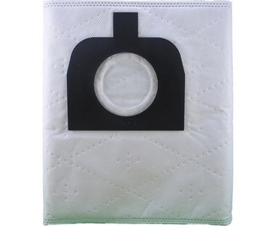  Arnica Tayfun Uyumlu Toz Torbası PAKET İÇİ5 ADET