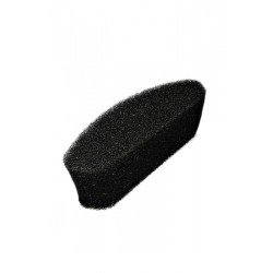 ARNİCA FANTOM YAN SÜNGER SULU MODELLER