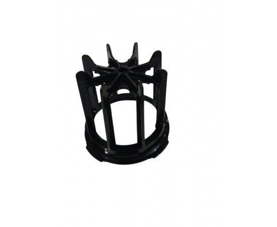 ARZUM GIRGIR AR 4098 AR4096 AR4087 ORİJİNAL HAZNE KAFES