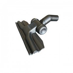 İTHAL DÜZ 32MM EMİCİ BAŞLIK -