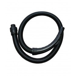 Arçelik beko s 4210 4230 4240 TRB 6986 TRB 5986 ORİJİNAL HORTUM Arçelik beko s 4210 4230 4240 TRB 6986 TRB 5986 ORİJİNAL HORTUM