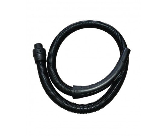 Arçelik beko s 4210 4230 4240 TRB 6986 TRB 5986 ORİJİNAL HORTUM Arçelik beko s 4210 4230 4240 TRB 6986 TRB 5986 ORİJİNAL HORTUM