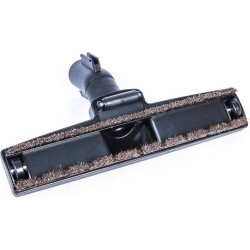 AT KILI 32MM PARKE EMİCİ 