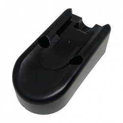 PHİLİPS XC6552- XC7057 - XC8057 Aqua Plus ORİJİNAL  Duvar Askı Aparatı