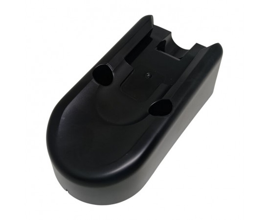 PHİLİPS XC6552- XC7057 - XC8057 Aqua Plus ORİJİNAL Duvar Askı Aparatı PHİLİPS XC6552- XC7057 - XC8057 Aqua Plus ORİJİNAL Duvar Askı Aparatı