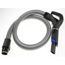 PHİLİPS ORJİNAL HORTUM FC9932 - FC9934 - XB9185 PHİLİPS ORJİNAL HORTUM FC9932 - FC9934 - XB9185