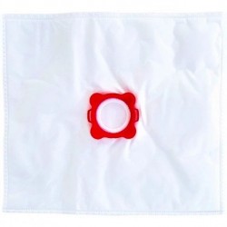 Rowenta Wonderbag ithal toz torbası paket içi 5 adet